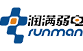 Zhejiang NHU Co., Ltd.